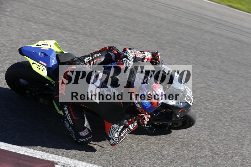 /54 19.09.2025 Speer Racing ADR/Gruppe rot/92
